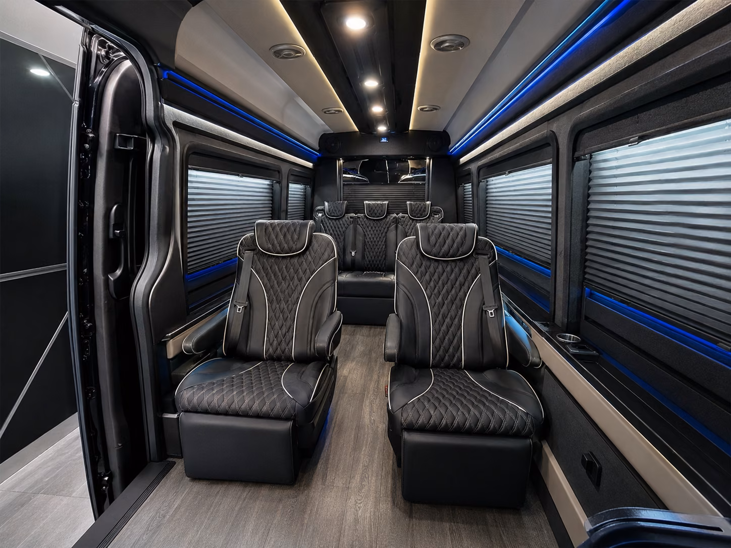 bus rentals for texas a m aggies games in college station