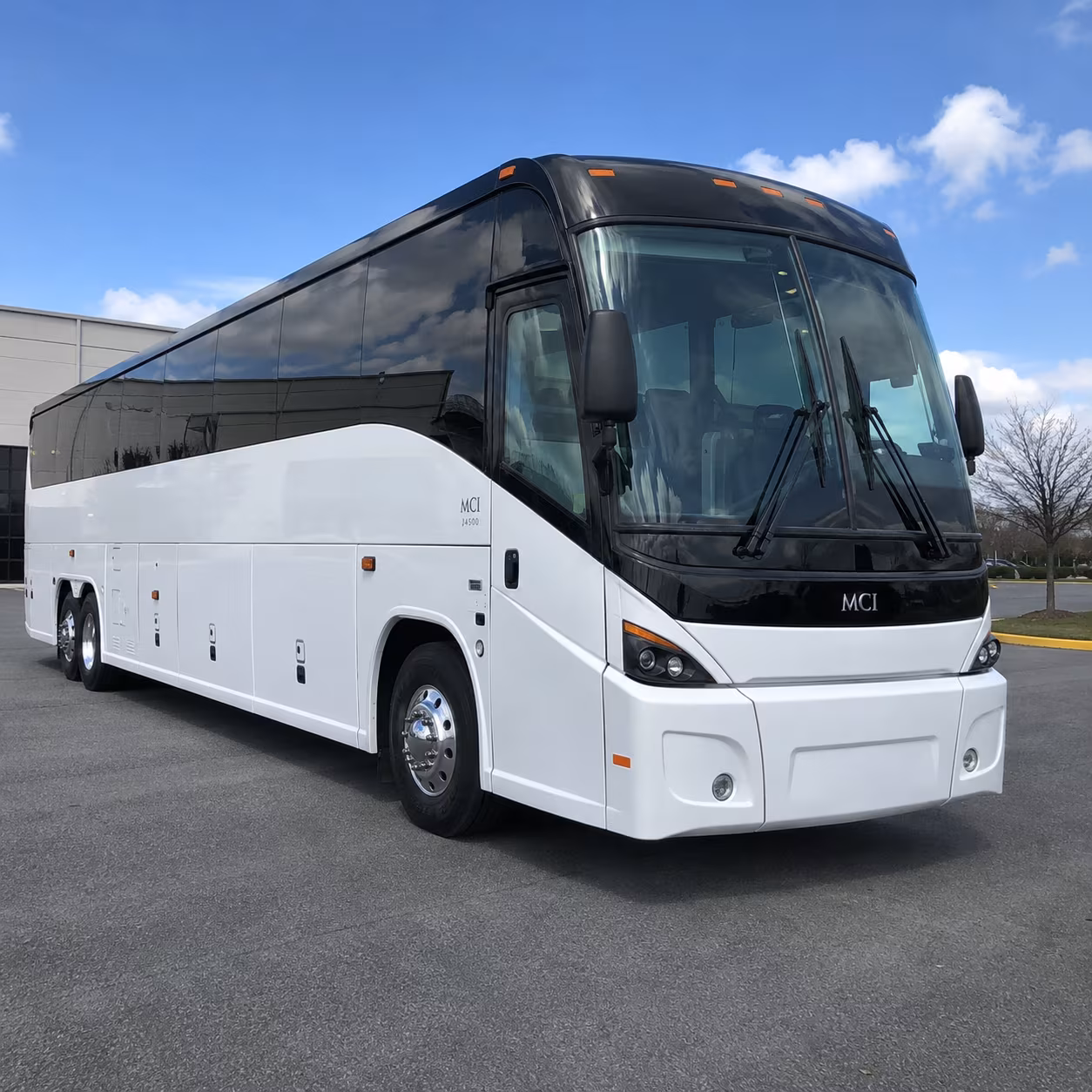 charter buses to houston texans games at nrg stadium