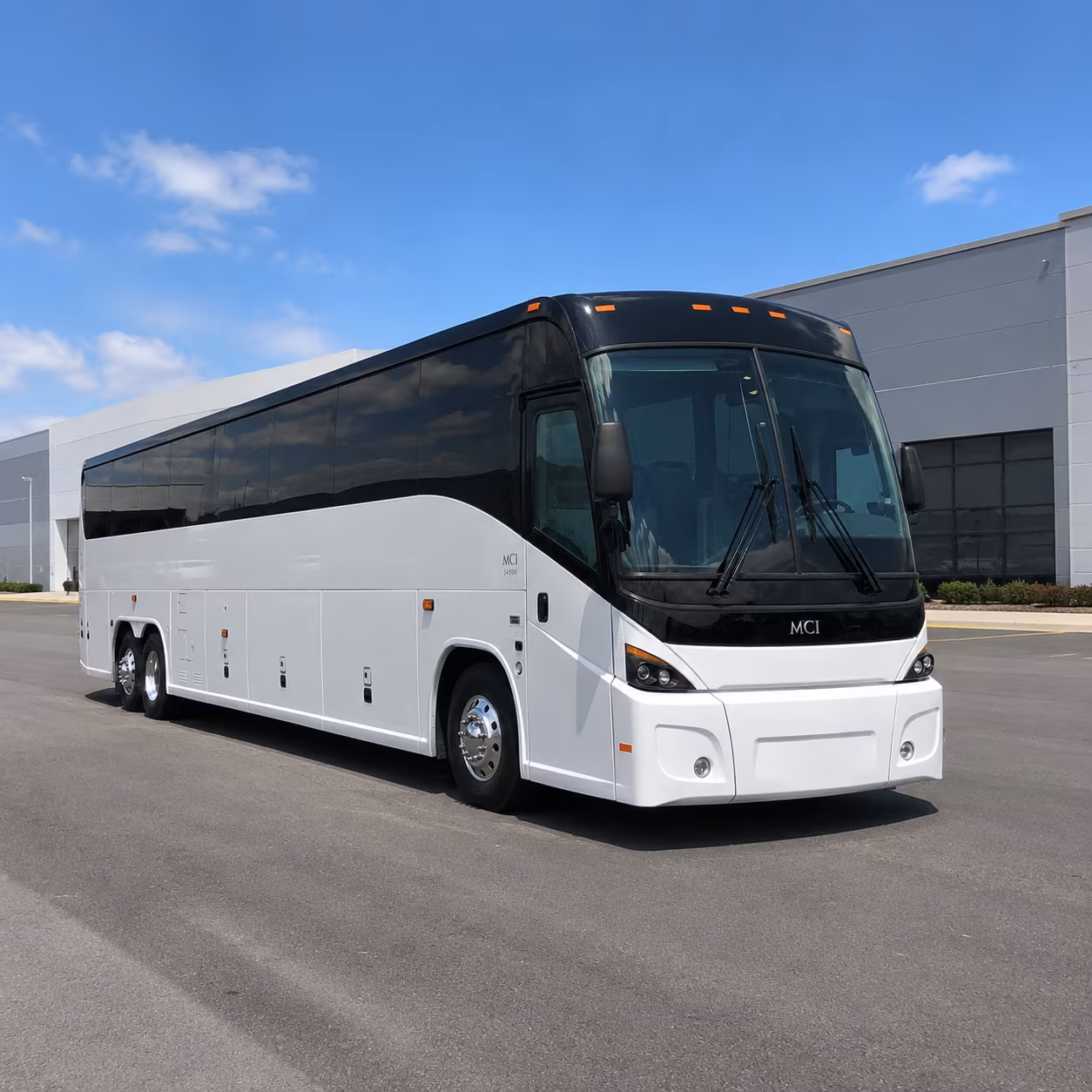 conroe bachelor bachelorette transportation