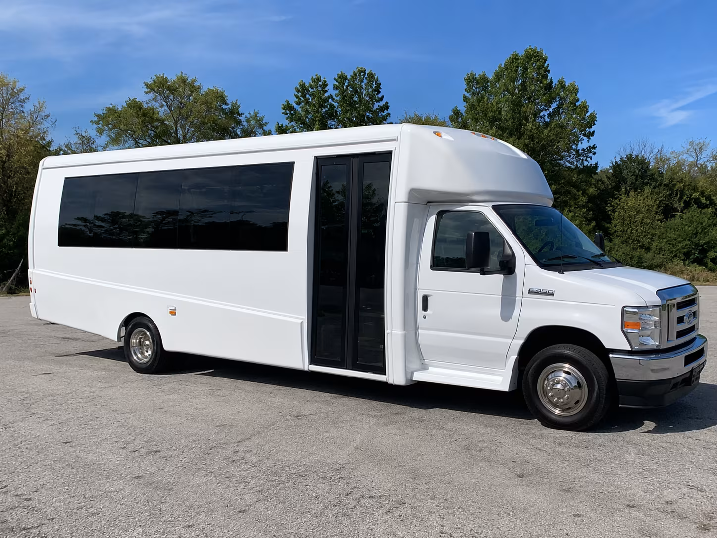 conroe bachelorette bachelor party bus rental