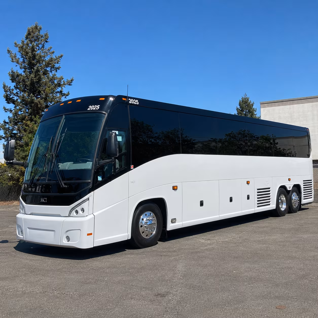 conroe religious group transportation onboard seating