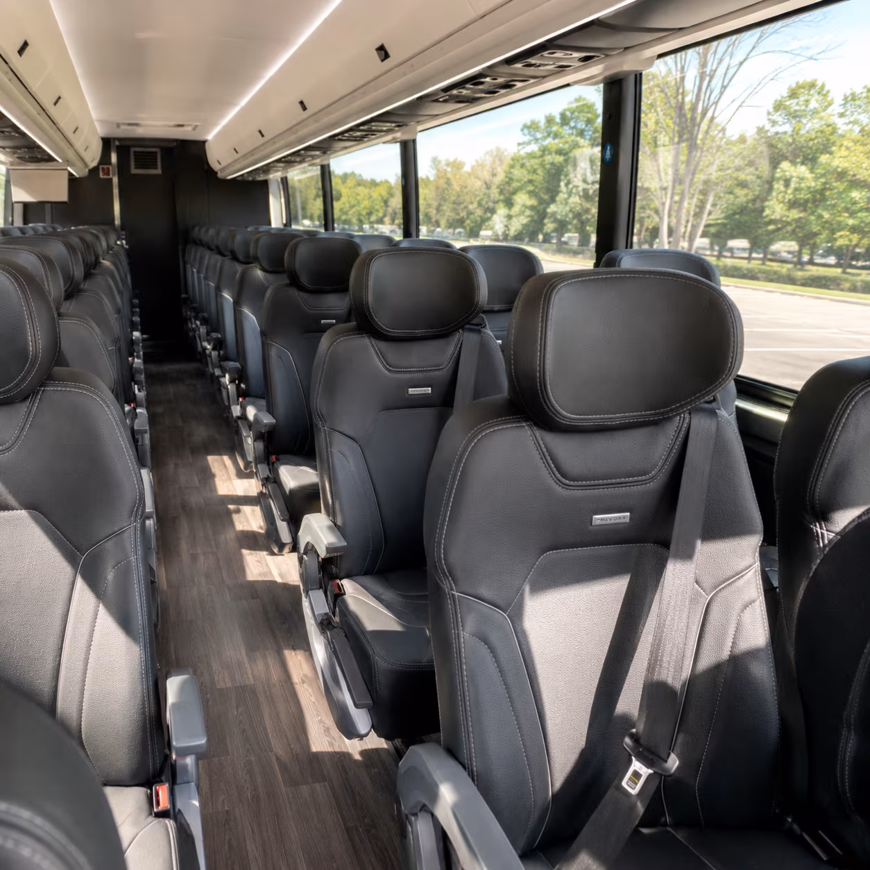 conroe texas renaissance festival charter bus rental
