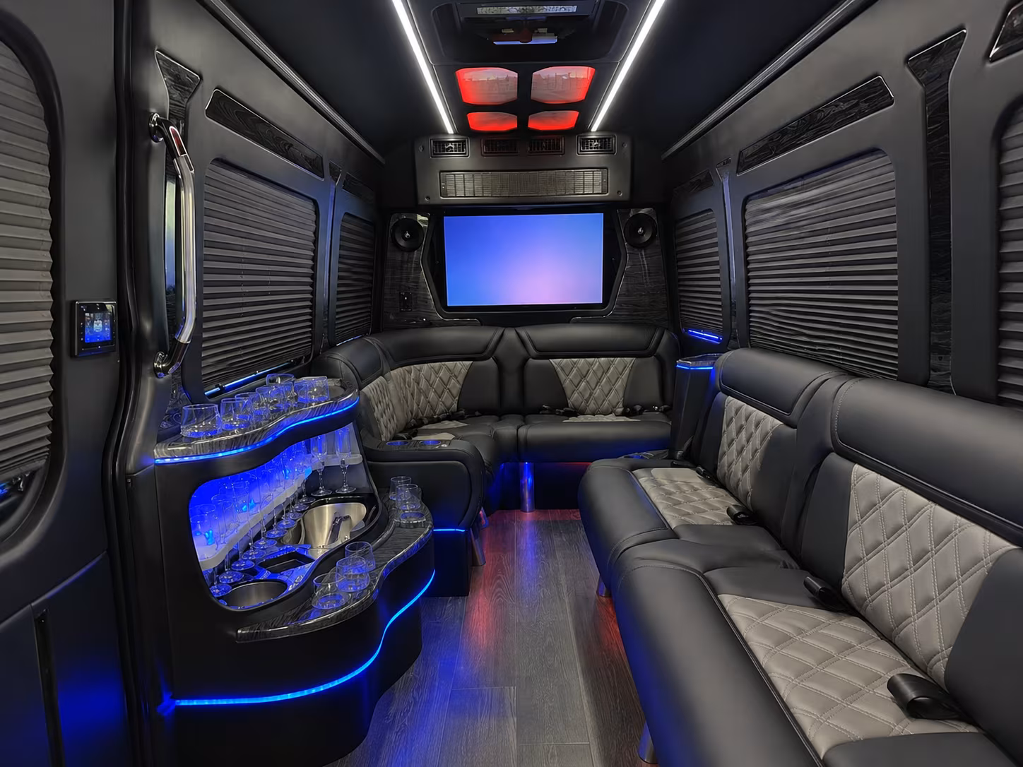 find and book transportation for your next airport transfer 2