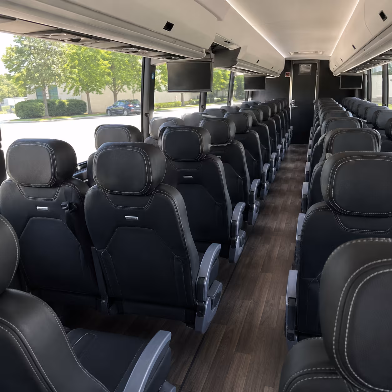 find and book transportation for your next bachelor or bachelorette party 1