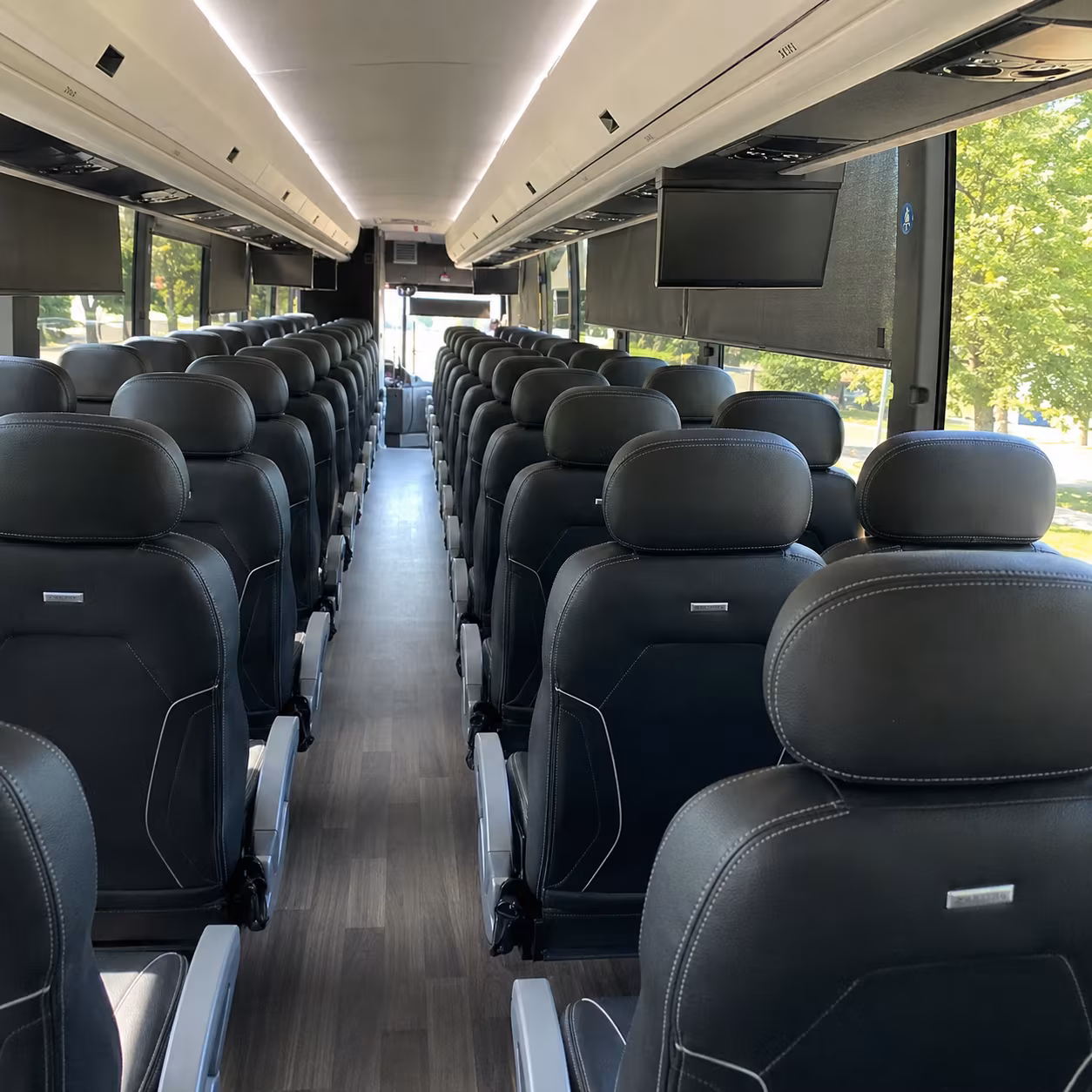 find and book transportation for your next bachelor or bachelorette party 2