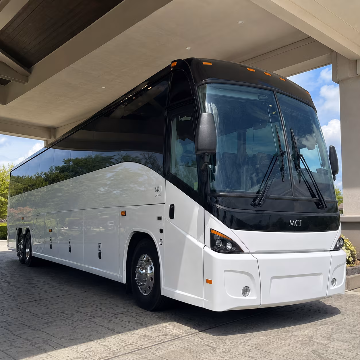 find and book transportation for your next bachelor or bachelorette party 5