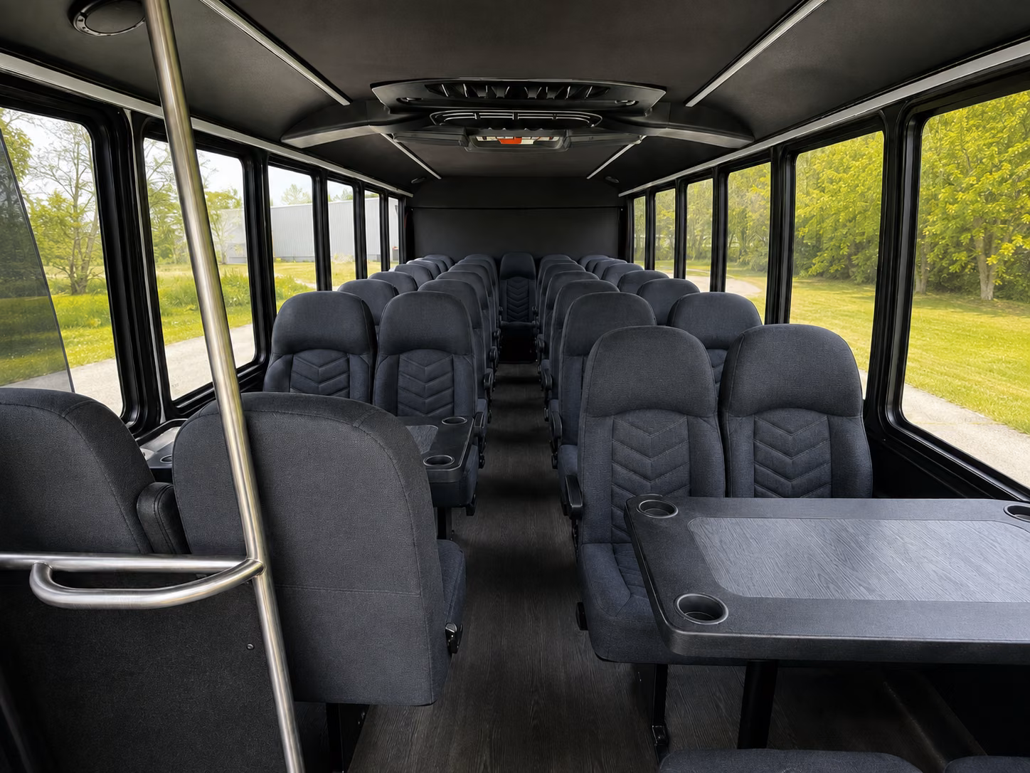 find and book transportation for your next birthday 1