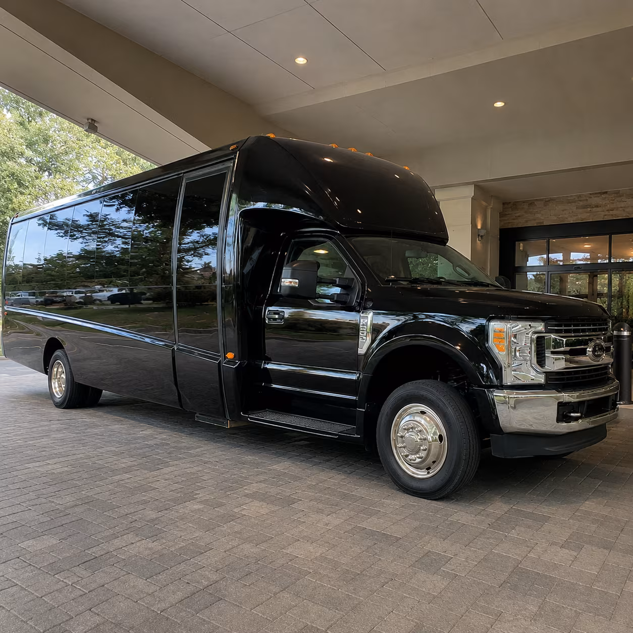 find and book transportation for your next birthday 2