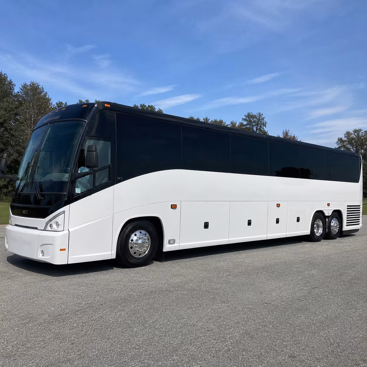 find and book transportation for your next birthday 3