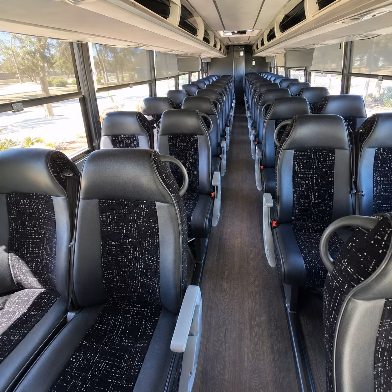 find and book transportation for your next birthday 5
