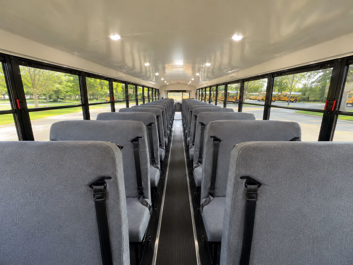 find and book transportation for your next church or religious group 1