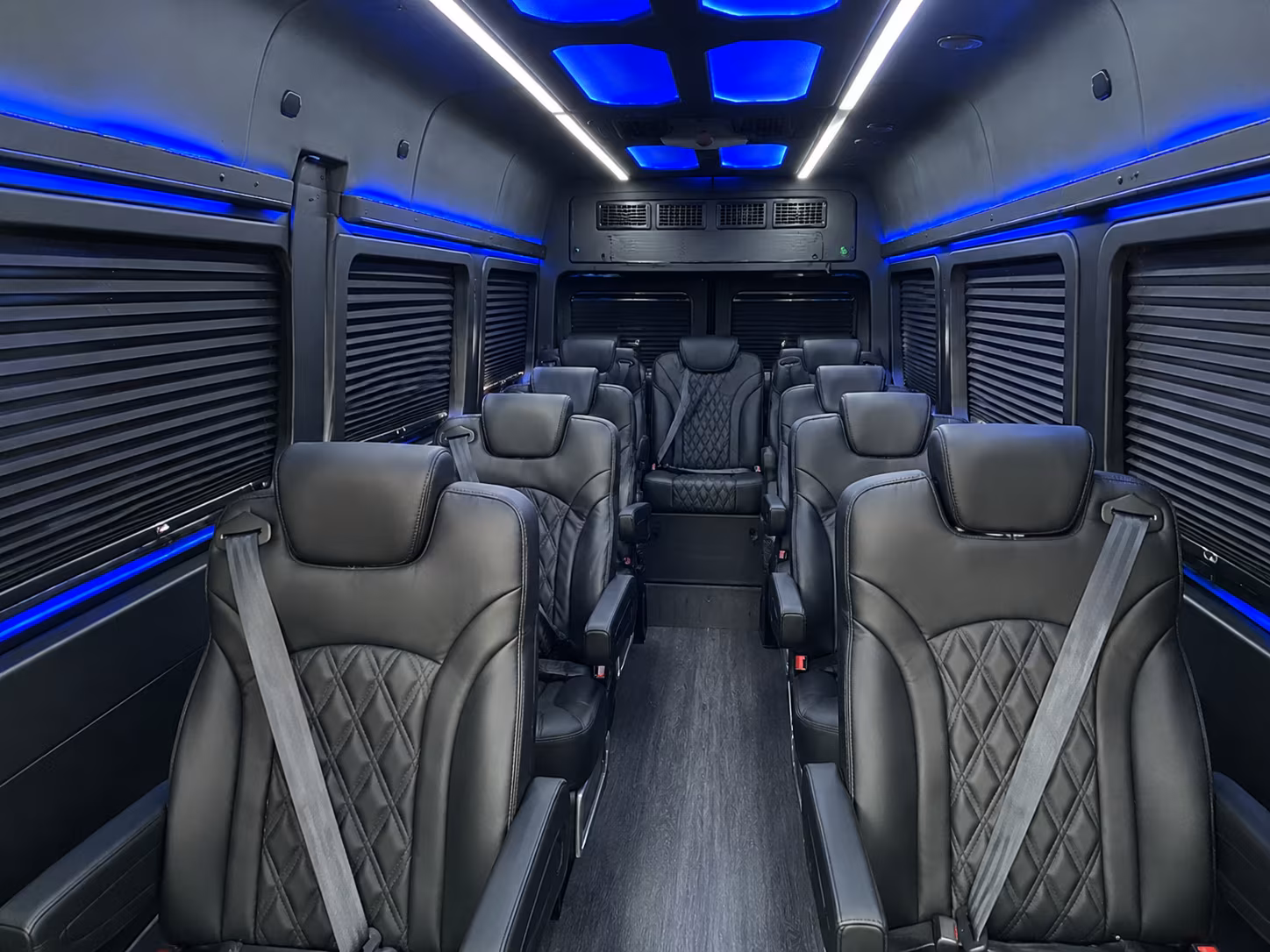 find and book transportation for your next concert or music festival 2