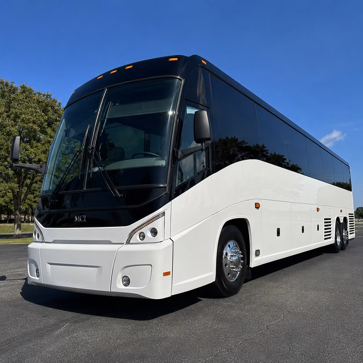 find and book transportation for your next concert or music festival 4