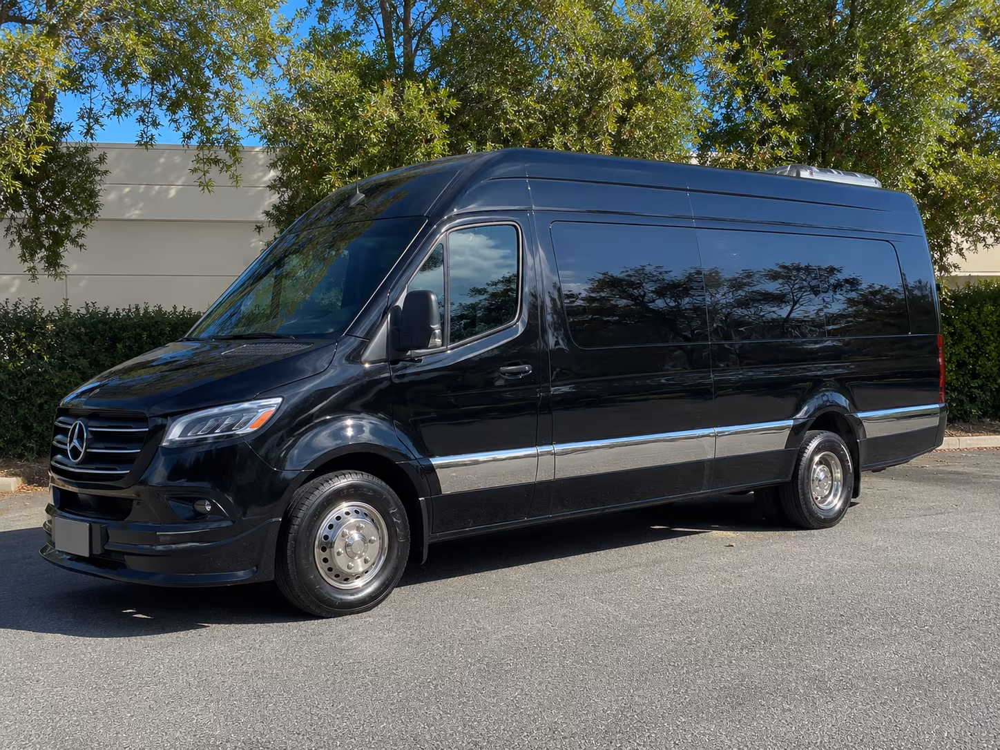find and book transportation for your next concert or music festival 5