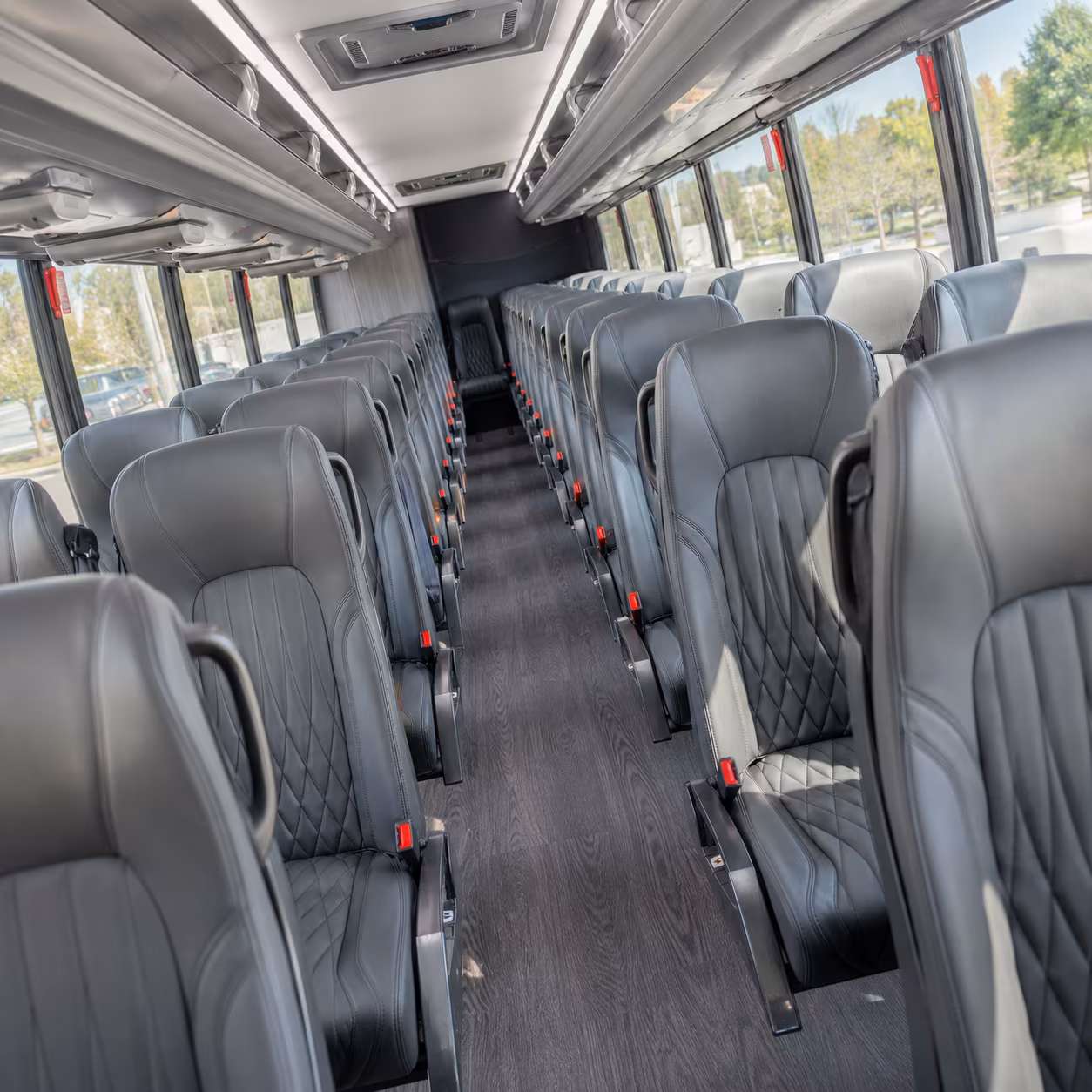 find and book transportation for your next corporate event 3