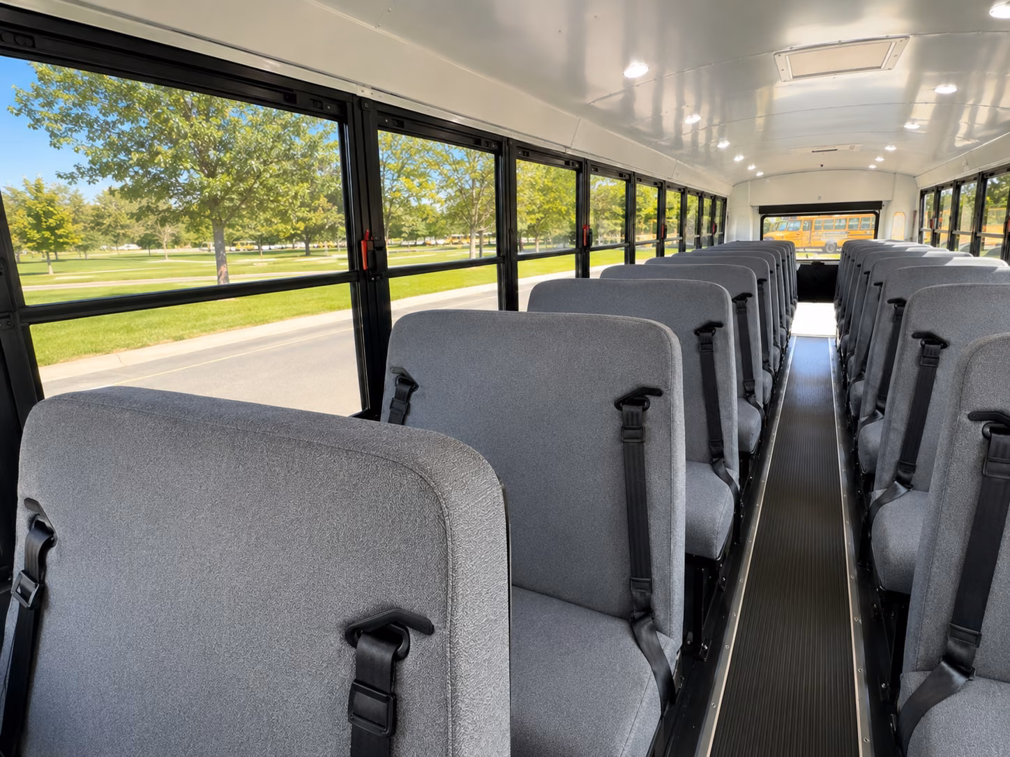 find and book transportation for your next field trip 2