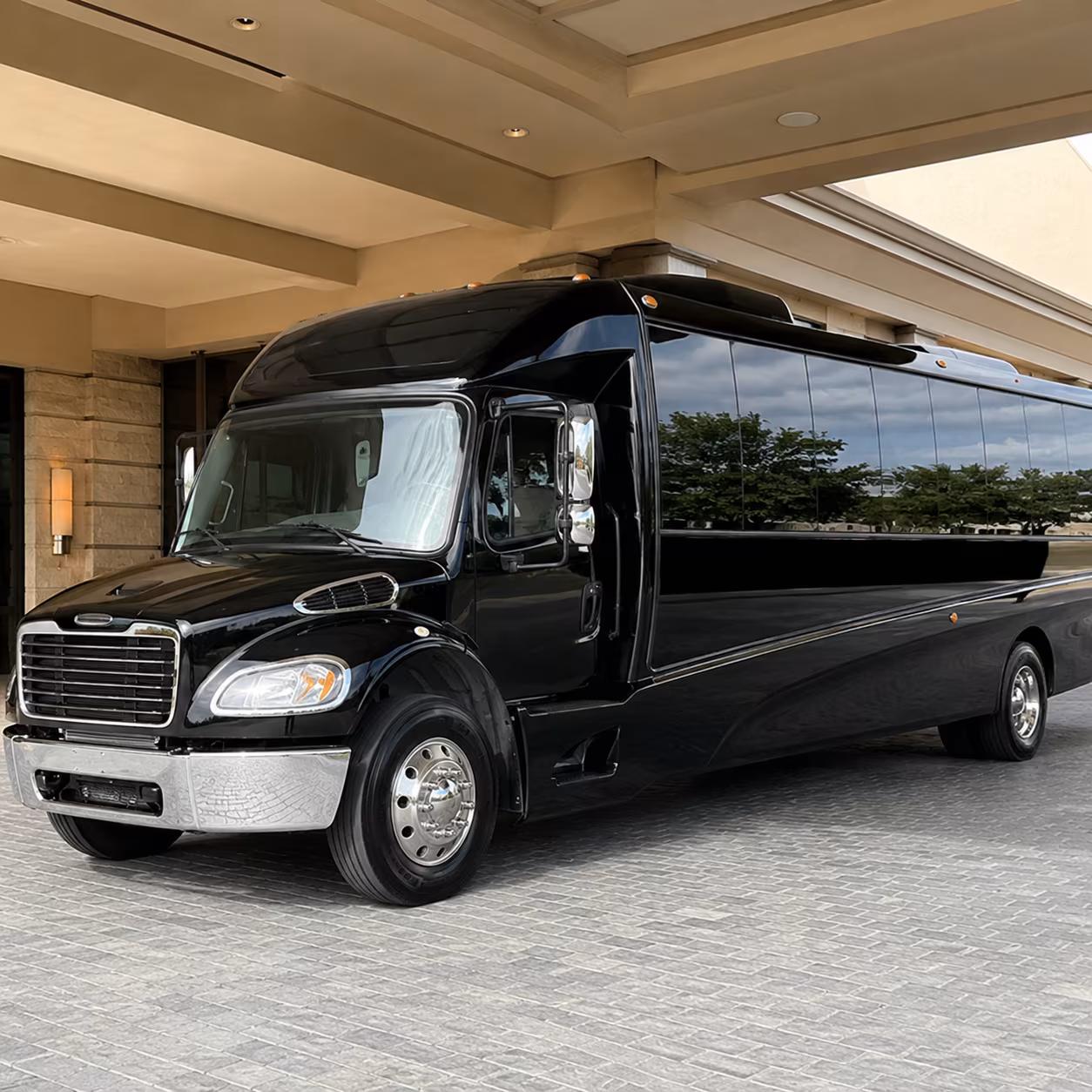 find and book transportation for your next field trip 5
