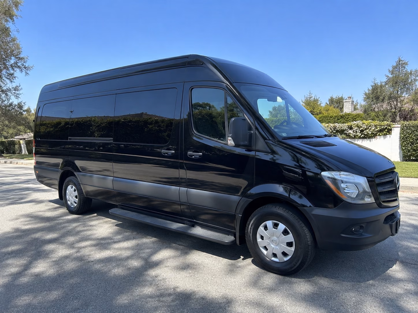 find and book transportation for your next private event 4