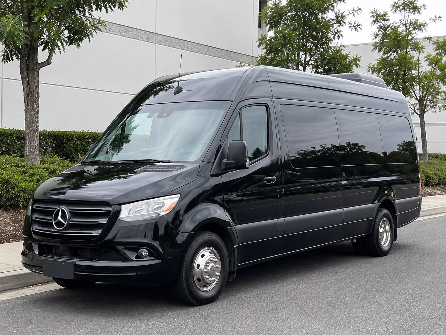 find and book transportation for your next private event 5