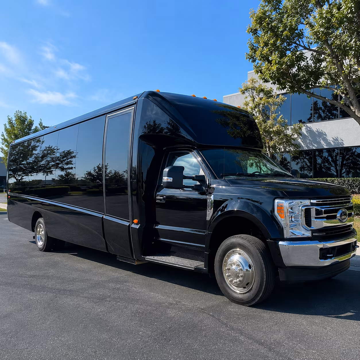 find and book transportation for your next sporting event 4