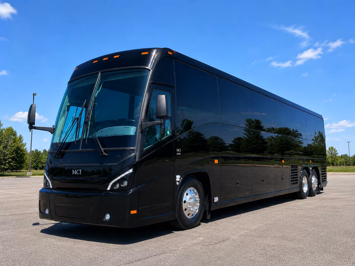 how one way transfers round trips and multi day bookings are priced in conroe