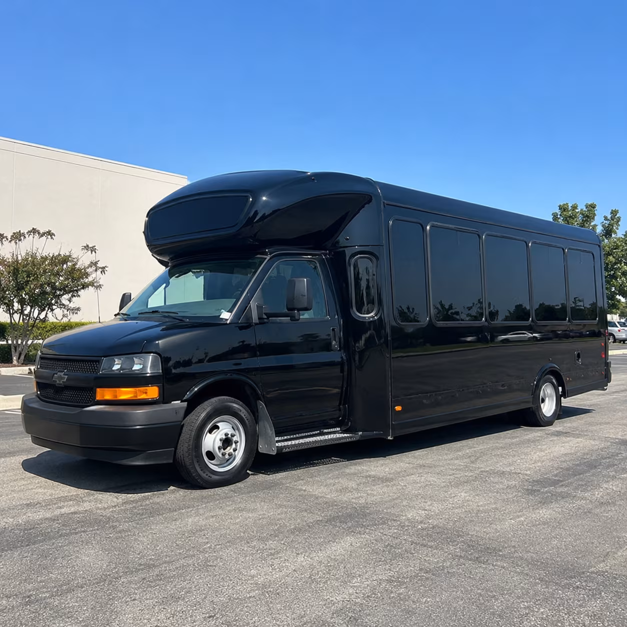 party buses for conroe bachelorette and bachelor weekends