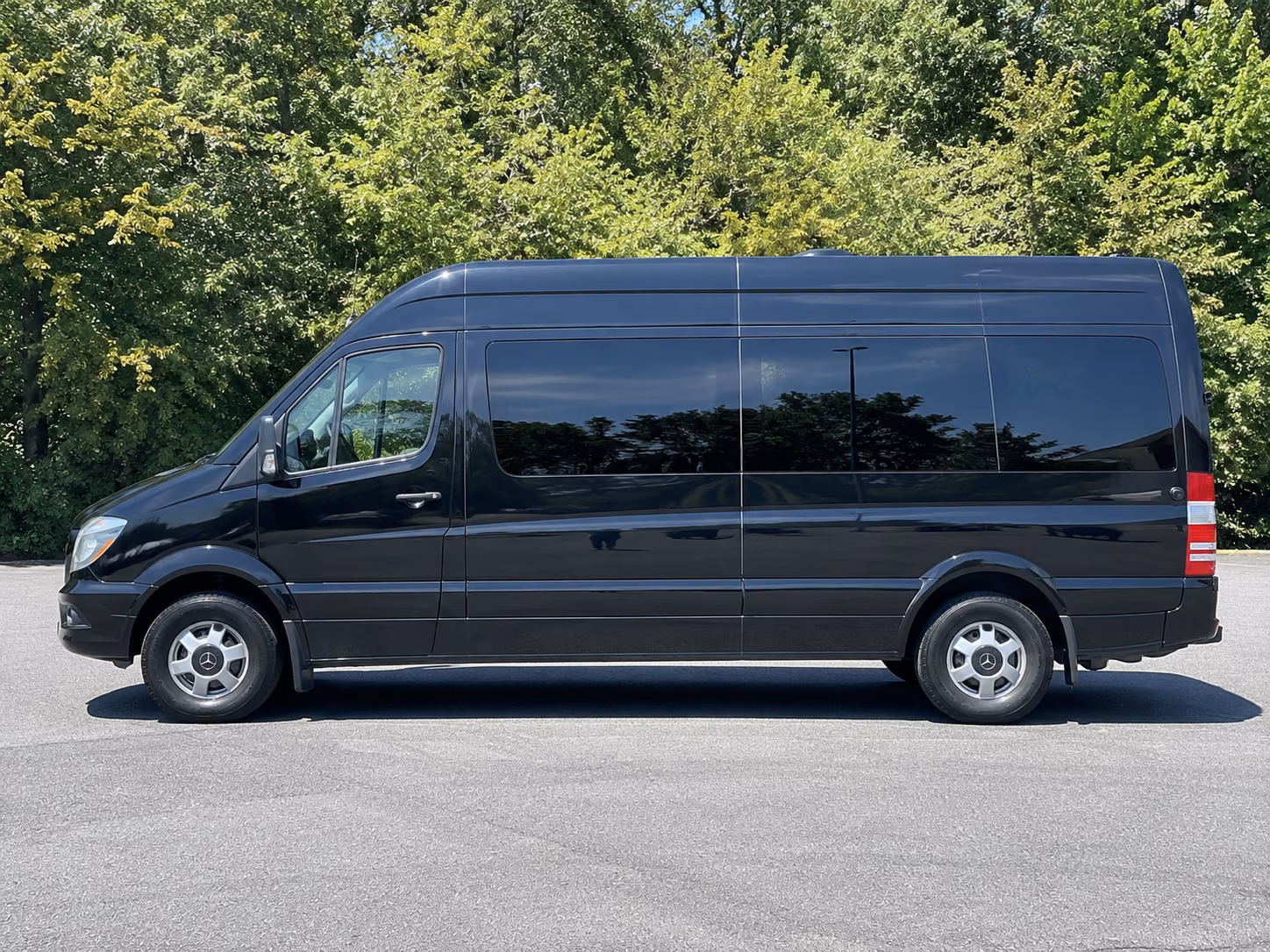 smooth festival and concert buses for events at cynthia woods mitchell pavilion